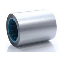 Datacard 596230-007